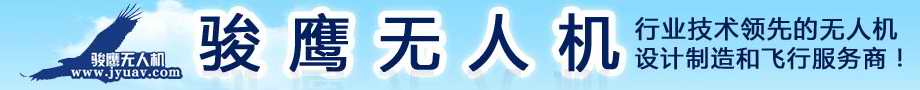 &#76;&#69;&#84;&#79;&#85;&#46;&#67;&#79;&#77;&#45;&#20048;&#25237;&#65288;&#20013;&#22269;&#65289;